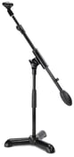 Samson Boom Microphone Stand